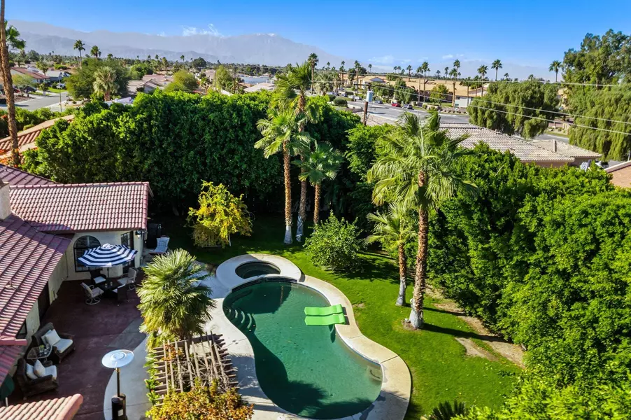 78900 Runaway Bay DR, Bermuda Dunes, CA 92203