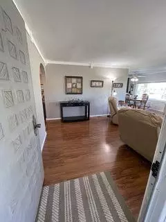 Thousand Palms, CA 92276,33460 Westchester DR