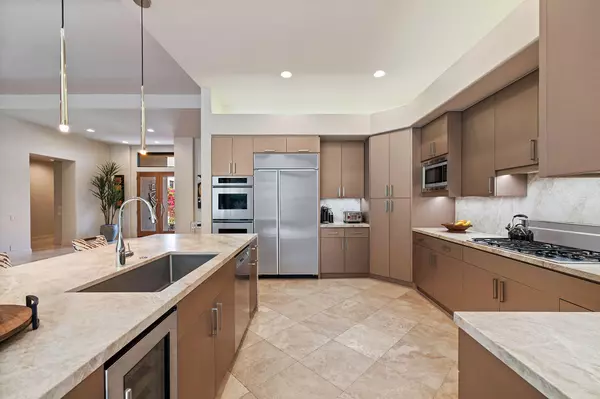 Palm Desert, CA 92260,312 Metate PL