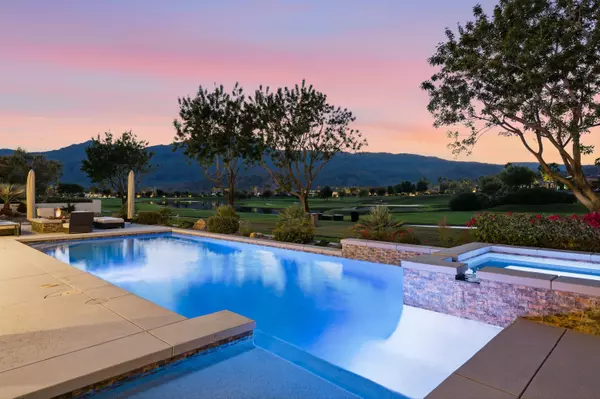 57545 Black Diamond, La Quinta, CA 92253