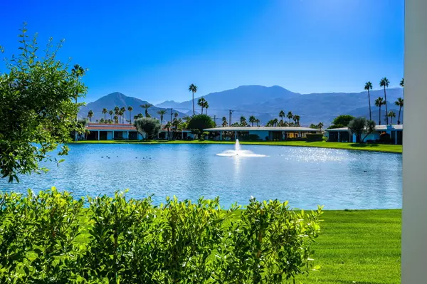 La Quinta, CA 92253,77947 Lago DR