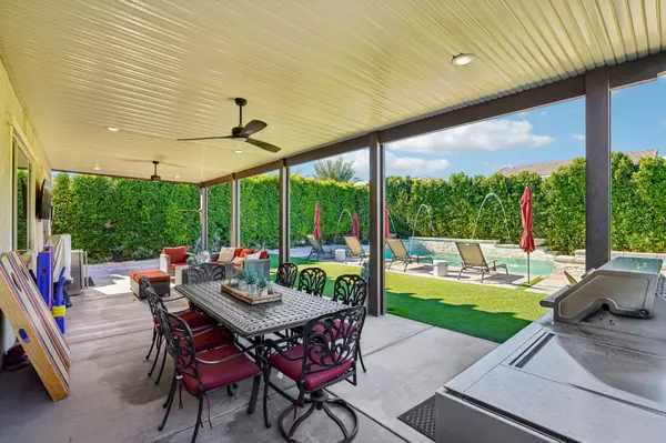 Coachella, CA 92236,50271 Paseo Cadiz