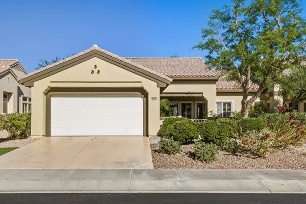 Palm Desert, CA 92211,78388 Desert Willow DR