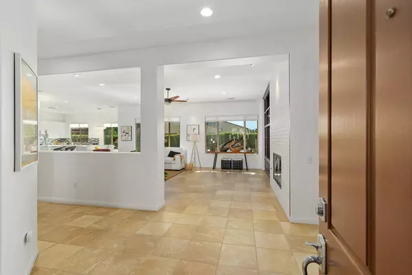 Indio, CA 92203,81071 Avenida Sombra