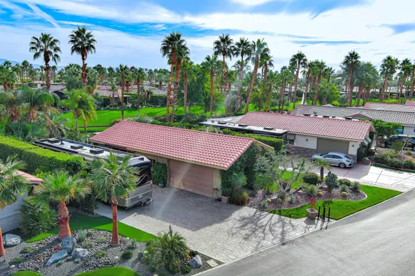 48170 Hjorth ST #58, Indio, CA 92201