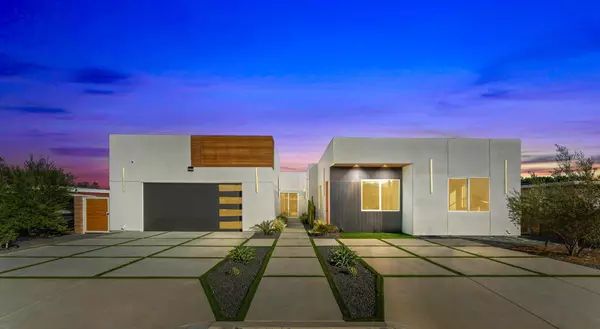 74096 Goleta AVE, Palm Desert, CA 92260