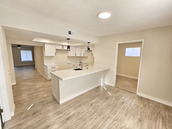 Coachella, CA 92236,52119 Calle Techa