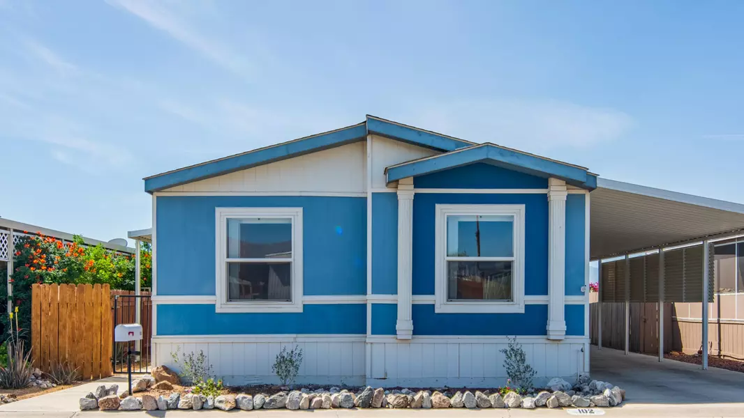 14777 Palm DR #102, Desert Hot Springs, CA 92240