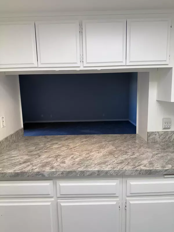 Palm Springs, CA 92264,2017 Normandy CT