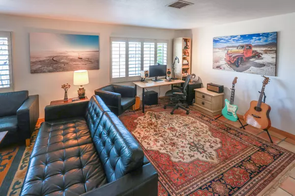 Cathedral City, CA 92234,310 Via Don Benito