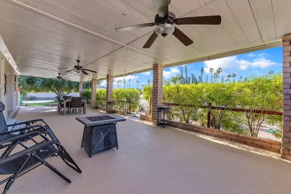 Thousand Palms, CA 92276,74554 Stage Line DR