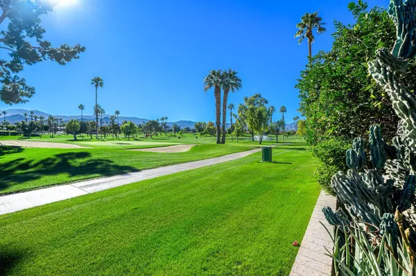 Palm Desert, CA 92211,77867 Woodhaven DR N