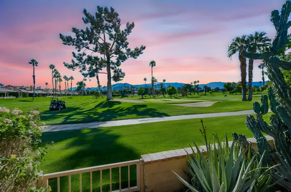 Palm Desert, CA 92211,77867 Woodhaven DR N