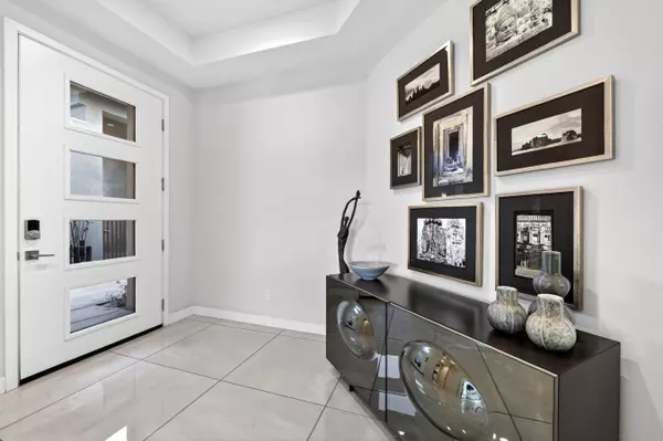 Palm Desert, CA 92260,1102 Retreat CIR