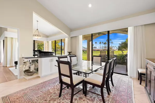 La Quinta, CA 92253,55556 Pinehurst