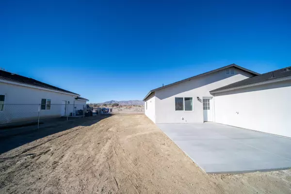 Thermal, CA 92274,2864 Vista AVE