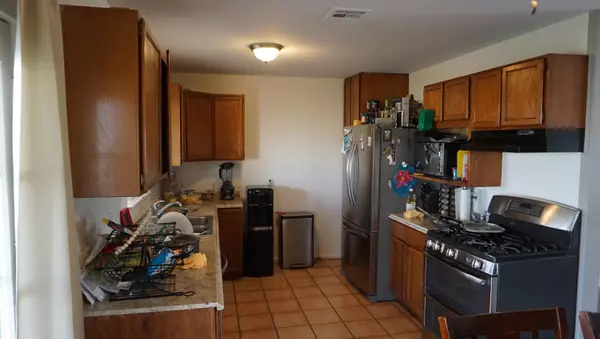 Indio, CA 92201,82168 Crest AVE