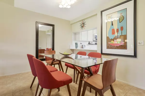 Rancho Mirage, CA 92270,35 La Ronda DR