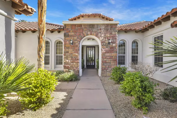 La Quinta, CA 92253,51016 Marbella CT