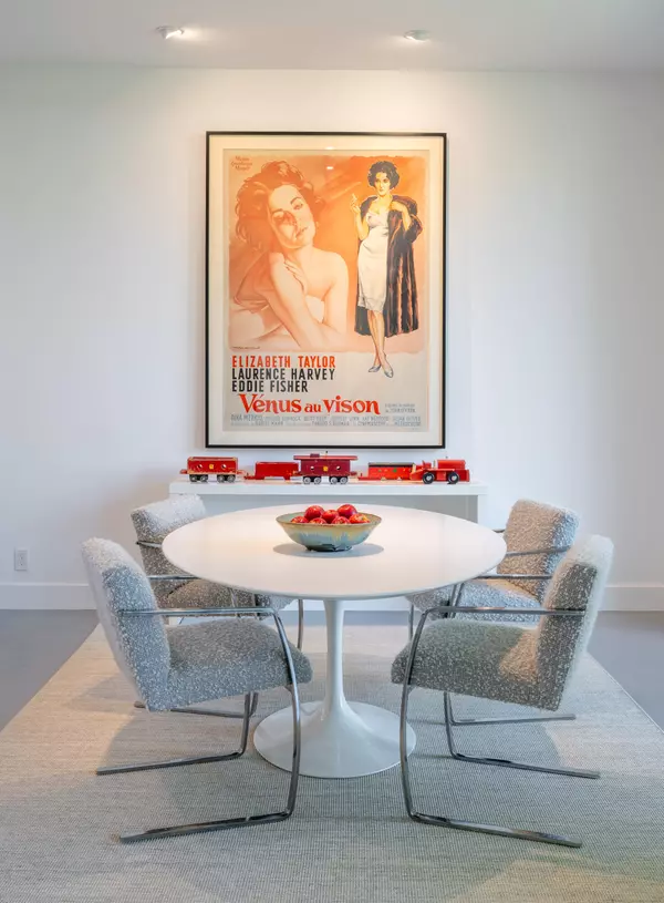 Palm Desert, CA 92260,46950 Amir DR