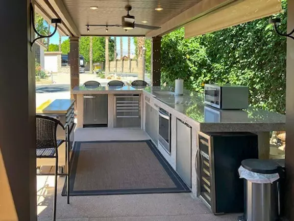 Indio, CA 92201,80394 Avenue 48 #234