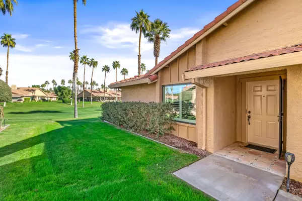 Palm Desert, CA 92260,82 Conejo CIR