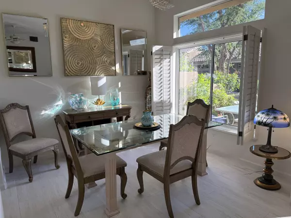 Palm Desert, CA 92211,78209 Yucca Blossom DR