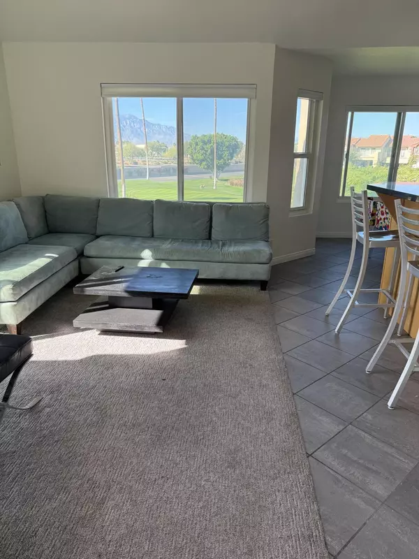 La Quinta, CA 92253,78125 Crimson CT