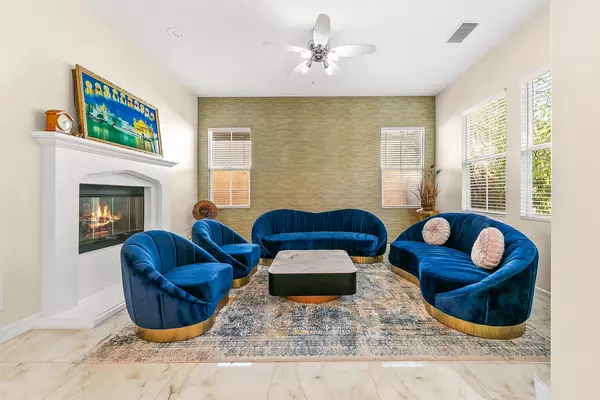 La Quinta, CA 92253,46211 Roadrunner LN