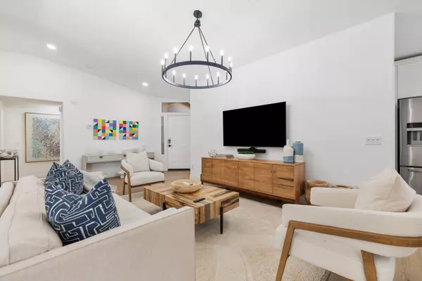 La Quinta, CA 92253,79381 Sierra VIS