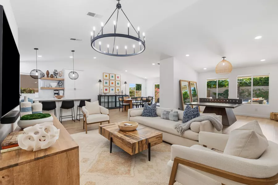 79381 Sierra VIS, La Quinta, CA 92253