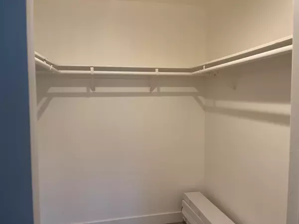 La Quinta, CA 92253,53745 Avenida Diaz