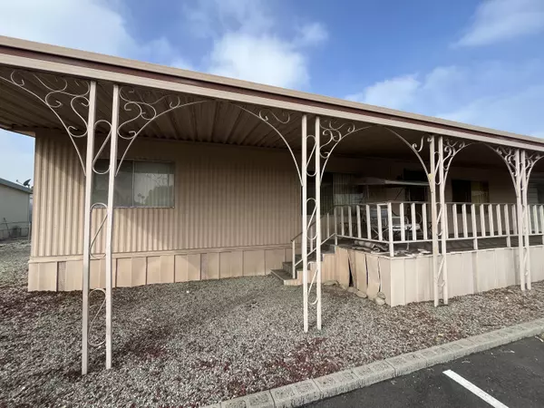 Rialto, CA 92376,200 W San Bernardino AVE #46