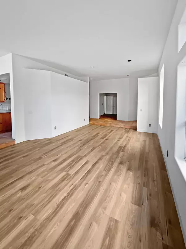 La Quinta, CA 92253,54670 Avenue Alvarado