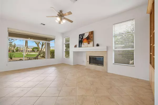 Palm Desert, CA 92211,78252 Kensington AVE