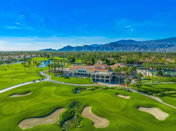 Palm Desert, CA 92211,319 Vista Royale DR