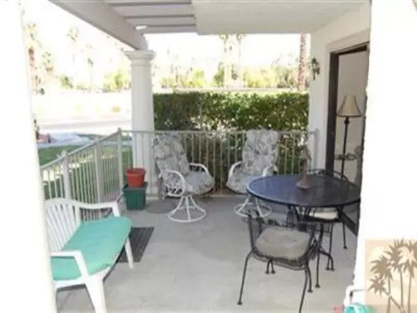 2001 E Camino Parocela #Q123, Palm Springs, CA 92264