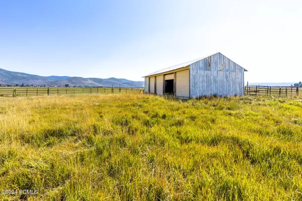 Kamas, UT 84036,553 W 200 South