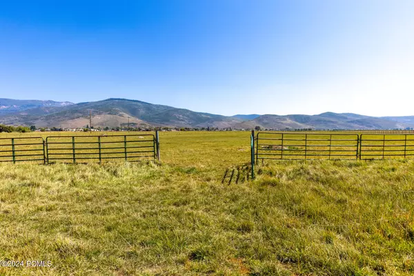 Kamas, UT 84036,553 W 200 South