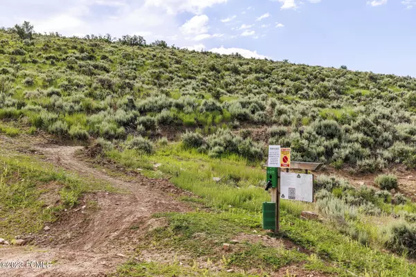 Kamas, UT 84036,1165 Wasatch View Dr