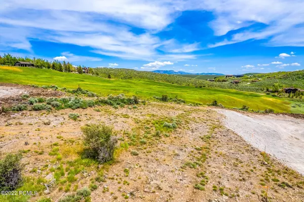 Park City, UT 84098,3244 Range Ct