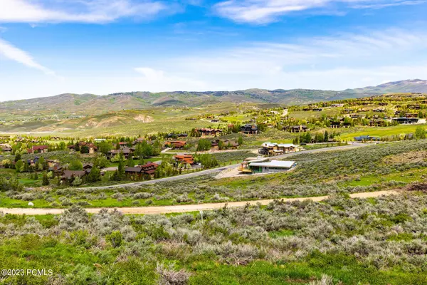 Park City, UT 84098,6973 Bugle Trl