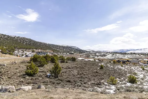 2482 E Boulder Top Way, Heber City, UT 84032