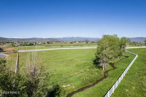 Kamas, UT 84036,1585 Stewart Ln