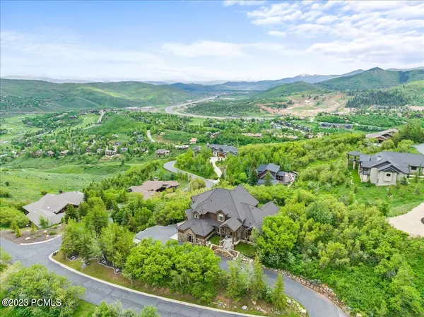 Park City, UT 84098,4159 Moose Hollow Rd