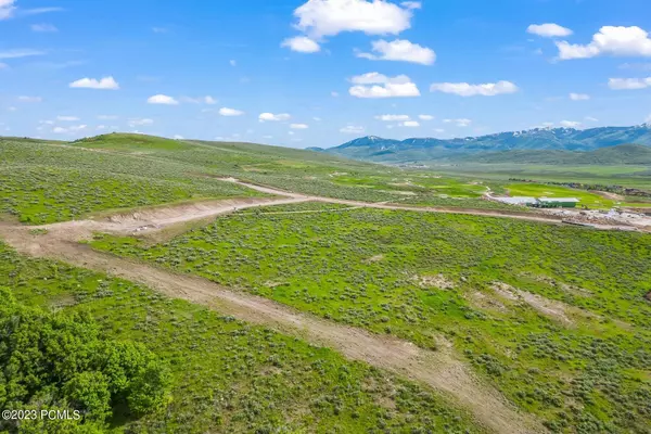 Park City, UT 84098,6941 Willow Pond Ln