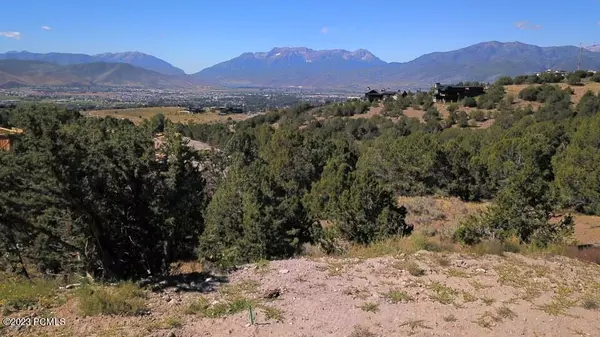 Heber City, UT 84032,2792 E La Sal Peak Dr