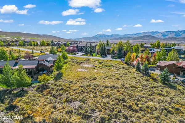 Park City, UT 84098,2350 E Westview Trl