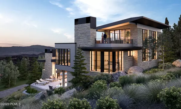 Park City, UT 84060,7932 Red Tail Ct