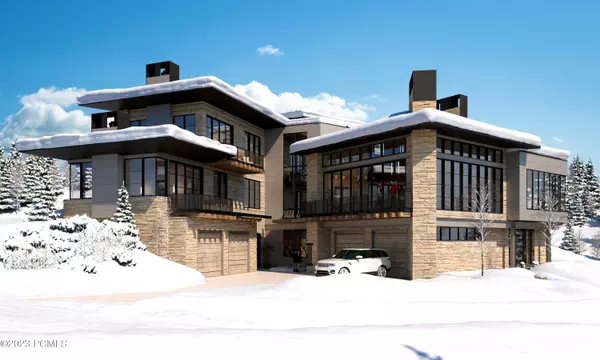 Park City, UT 84060,7932 Red Tail Ct